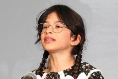 38