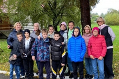 2021.09.22 Поездка в Мелихово (1)