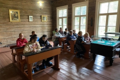 2021.09.22 Поездка в Мелихово (15)