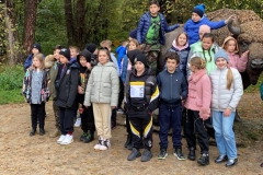 2021.09.22 Поездка в Мелихово (19)