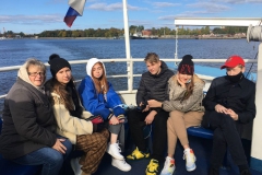 8Б