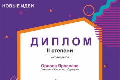 Безымянный-1