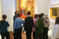120