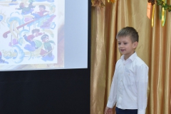 8А