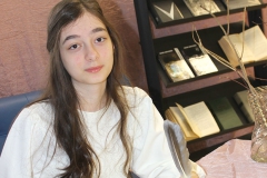 13