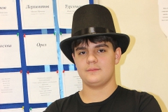 21