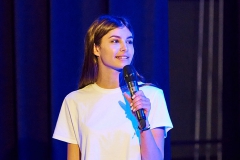 25