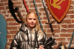 18