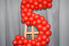 I-(4)