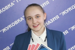 N-(15)