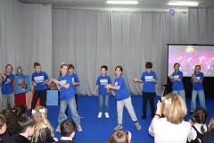 Е-(18)