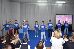 Е-(19)