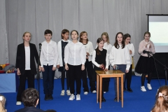 Е-(22)