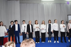 Е-(31)
