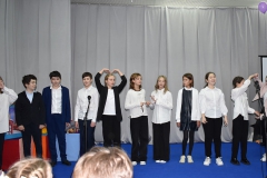 Е-(32)