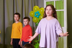 P-(6)