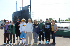 P-(14)