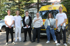 1Б