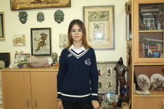 P-(12)