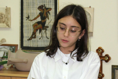 P-(15)