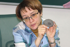 P2-(19)
