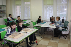 P2-(4)