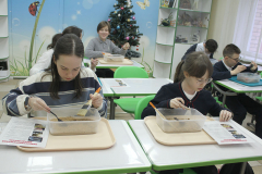 P2-(9)