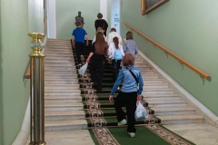 2024-04-05-tretyakovskaya-img-01