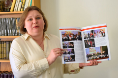 2024-04-05-presentacia-img-02