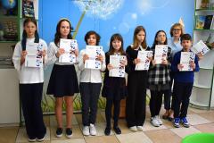2024-04-05-presentacia-img-10