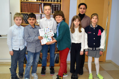 2024-04-05-presentacia-img-15