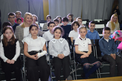 2024-04-24-prazdnik-1-klassa-img-02