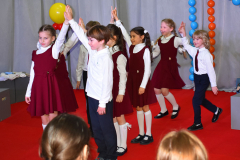 2024-04-24-prazdnik-1-klassa-img-03