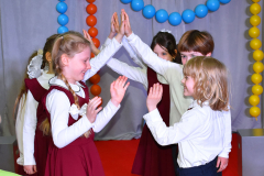2024-04-24-prazdnik-1-klassa-img-04