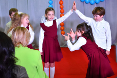 2024-04-24-prazdnik-1-klassa-img-05