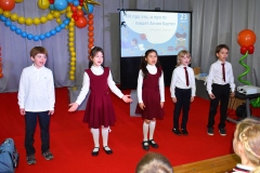 2024-04-24-prazdnik-1-klassa-img-07