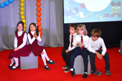 2024-04-24-prazdnik-1-klassa-img-08