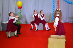 2024-04-24-prazdnik-1-klassa-img-09