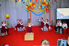 2024-04-24-prazdnik-1-klassa-img-10