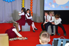2024-04-24-prazdnik-1-klassa-img-11