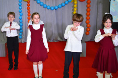 2024-04-24-prazdnik-1-klassa-img-12