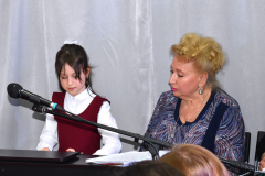 2024-04-24-prazdnik-1-klassa-img-13