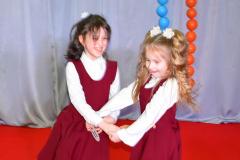2024-04-24-prazdnik-1-klassa-img-15