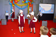 2024-04-24-prazdnik-1-klassa-img-16
