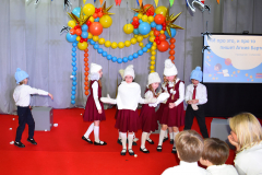 2024-04-24-prazdnik-1-klassa-img-17