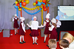 2024-04-24-prazdnik-1-klassa-img-18