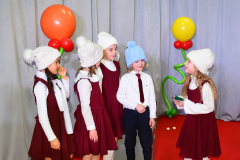 2024-04-24-prazdnik-1-klassa-img-20