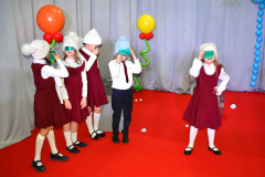 2024-04-24-prazdnik-1-klassa-img-22