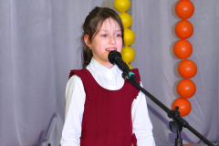 2024-04-24-prazdnik-1-klassa-img-23