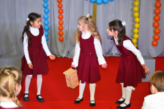 2024-04-24-prazdnik-1-klassa-img-24